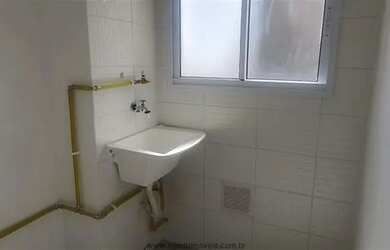 Imagem 3: Apartamentos para venda em Jundiaí no bairro Medeiros