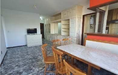 Imagem 6: Apartamento Vista Mar e Montanha na Barra da Tijuca-RJ