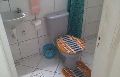 Imagem 7: Excelente Apartamento a 10 minutos a pé para West Shopping, sala, 02...