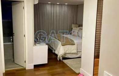 Imagem 9: Apartamento para venda em Jundiaí, Apartamento em Jundiaí