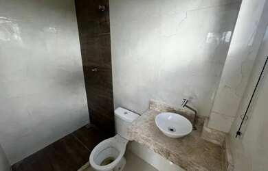 Imagem 13: Duas casas Bela Vista 2 - Resende