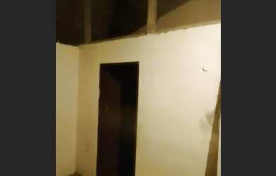 Imagem 3: Casa muito Boa grande