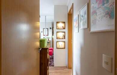 Imagem 16: Apartamento para Venda - 65.31m², 2 dormitórios, sendo 1 suites, 2 vagas...