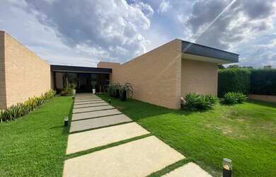 Imagem 14: Linda casa para venda no Cond Haras Paineiras Salto SP