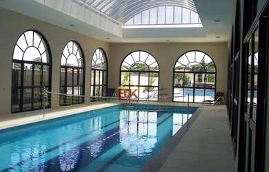 Imagem 4: Apartamento com 3 dormitórios, 118 m² - venda por R$ 1.540.000,00 ou...