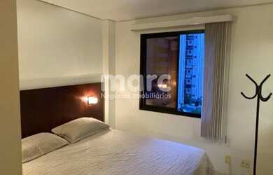 Imagem 4: SAO PAULO - Apartamento Padrão - MOEMA