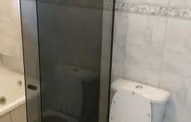 Imagem 16: Casa de frente pra serra. 200m² de Área, 3 Vagas na garageme3 Dormitórios