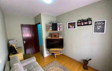 Imagem 11: Sobrado, 168 m² - venda por R$ 650.000,00 ou aluguel por R$ 3.110,00/mês...