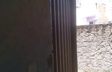 Imagem 11: Vendo duas casas ou troco