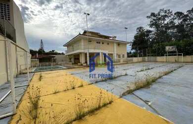 Imagem 8: Sobrado com 5 dormitórios, 600 m² - venda por R$ 3.000.000,00 ou aluguel...