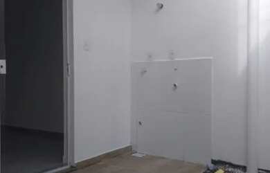 Imagem 7: Sobrado novo para locação no Bairro Salto Weisbach, Blumenau SC