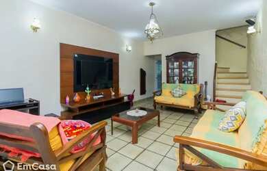 Imagem 1: Casa à venda em Sao Paulo