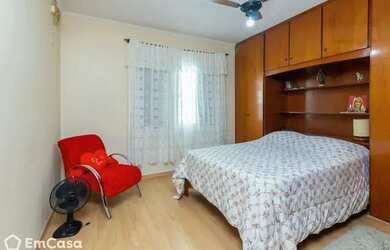 Imagem 8: Casa à venda em Sao Paulo