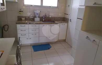 Imagem 12: Vende Apartamento 2 Dormitórios na Saúde - Próximo Metrô São Judas