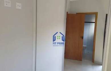 Imagem 9: Casa com 3 dormitórios à venda, 168 m² por R$ 980.000 - Residencial...