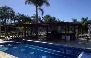 Imagem 4: Casa Condomínio Porto Náutico Bragança