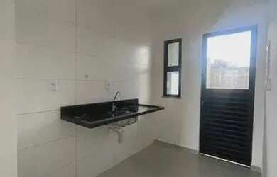 Imagem 4: NS57 Casa para venda em Saúde