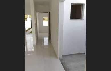 Imagem 12: Casa à venda, 60 m² por R$ 259.000,00 - Vargas - Sapucaia do Sul/RS