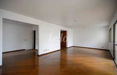 Imagem 4: São Paulo - Apartamento Padrão - Paraíso