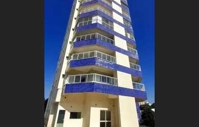 Imagem 1: Apartamento com 3 dormitórios, 126 m² - venda por R$ 548.000,00 ou aluguel...