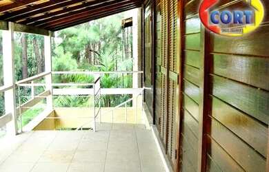 Imagem 10: Casa para venda e locação no condomínio Arujá Hill's I e II - Arujá / SP!!!