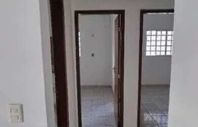 Imagem 9: APARTAMENTO-SANTA CRUZ, RESIDENCIAL,RUA ALUIZIO AZEVEDO,N 2-RESIDENCIAL...