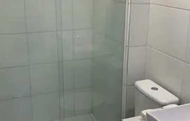 Imagem 9: Apartamento à venda paulista