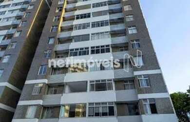 Imagem 1: Locação Apartamento 3 quartos Itaigara Salvador