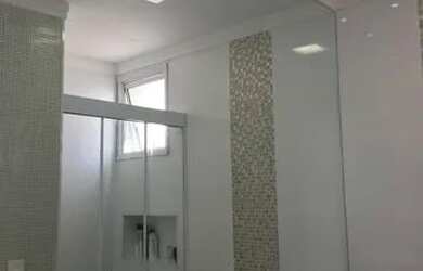 Imagem 12: APARTAMENTO GUARUJA. Varanda, 88m² de Área, 1 Vaga na garageme3 Dormitórios