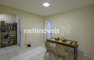 Imagem 6: Locação Apartamento 3 quartos Itaigara Salvador