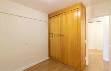 Imagem 16: Locação Apartamento 2 Dormitórios - 75 m² Brooklin