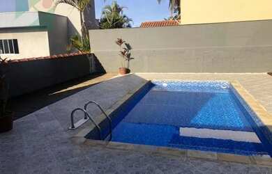 Imagem 3: casa para locação em Arujá