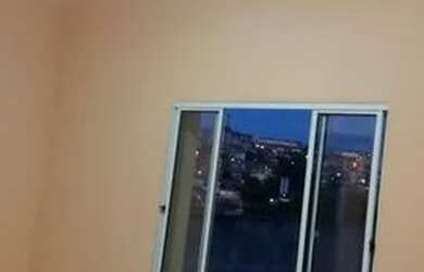 Imagem 15: Casa térrea para locação no Jardim Tietê por apenas R$ 1.200,00