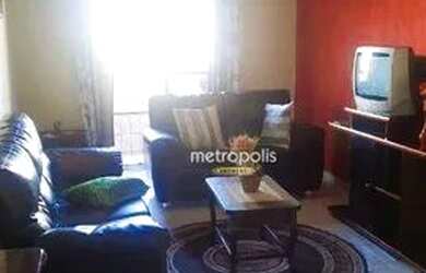 Imagem 13: Apartamento com 1 dormitório, 60 m² - venda por R$ 225.000,00 ou aluguel...