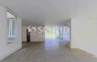 Imagem 6: Casa em Condominio à Venda no Alto da Boa Vista, R$ 4.200.000,00 - 424...