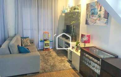 Imagem 11: Casa à venda, 88 m² por R$ 675.000,00 - Granja Viana - Carapicuíba/SP