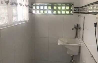 Imagem 6: Alugo apartamento mobiliado na Portuguesa - Ilha do Governador - Mensal...