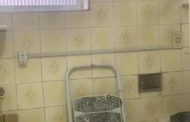 Imagem 14: Vendo Apartamento