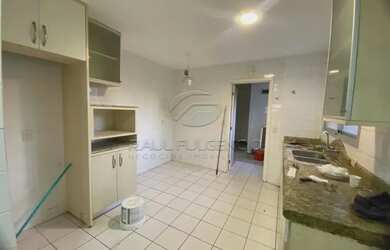 Imagem 10: Londrina - Apartamento Padrão - Gleba Fazenda Palhano