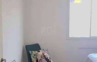 Imagem 11: Apartamento para Venda - 53.36m², 2 dormitórios, 1 vaga - Humaitá