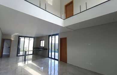 Imagem 8: Lindo Sobrado á venda no Condomínio Terras de Atibaia