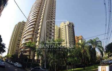 Imagem 13: Apartamento tipo - padrao 4 dormitórios/suite, cozinha planejada, portaria...