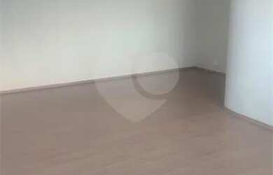 Imagem 7: 3 dormitorios pronto para morar