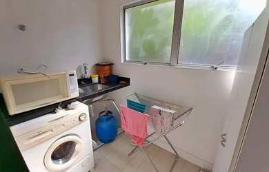 Imagem 12: 03 DORM S, REFORMADO, EM ÓTIMA LOCALIZAÇÃO