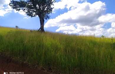 Imagem 3: venha investir aqui Nazaré Paulista