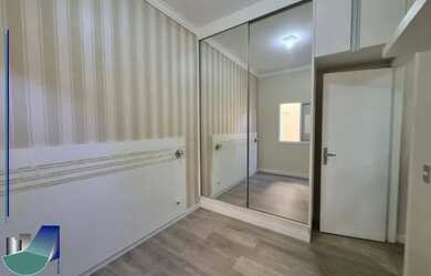 Imagem 9: Apartamento para locação na Lagoinha - Ribeirão Preto