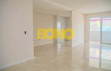 Imagem 2: Residencial Tempranillo