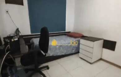 Imagem 7: Apartamento 3 Quartos, Suíte, 2 Vagas Garagem, Lazer, NIterói