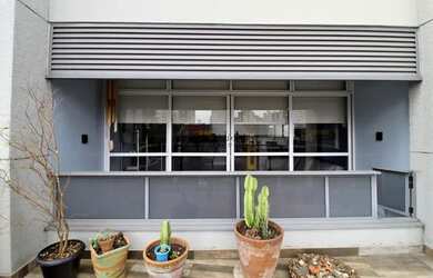 Imagem 11: Apartamento Locação Pinheiros 115 m² 2 Dormitórios