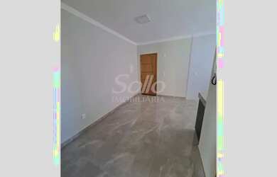 Imagem 8: Venda Apartamento TUBALINA